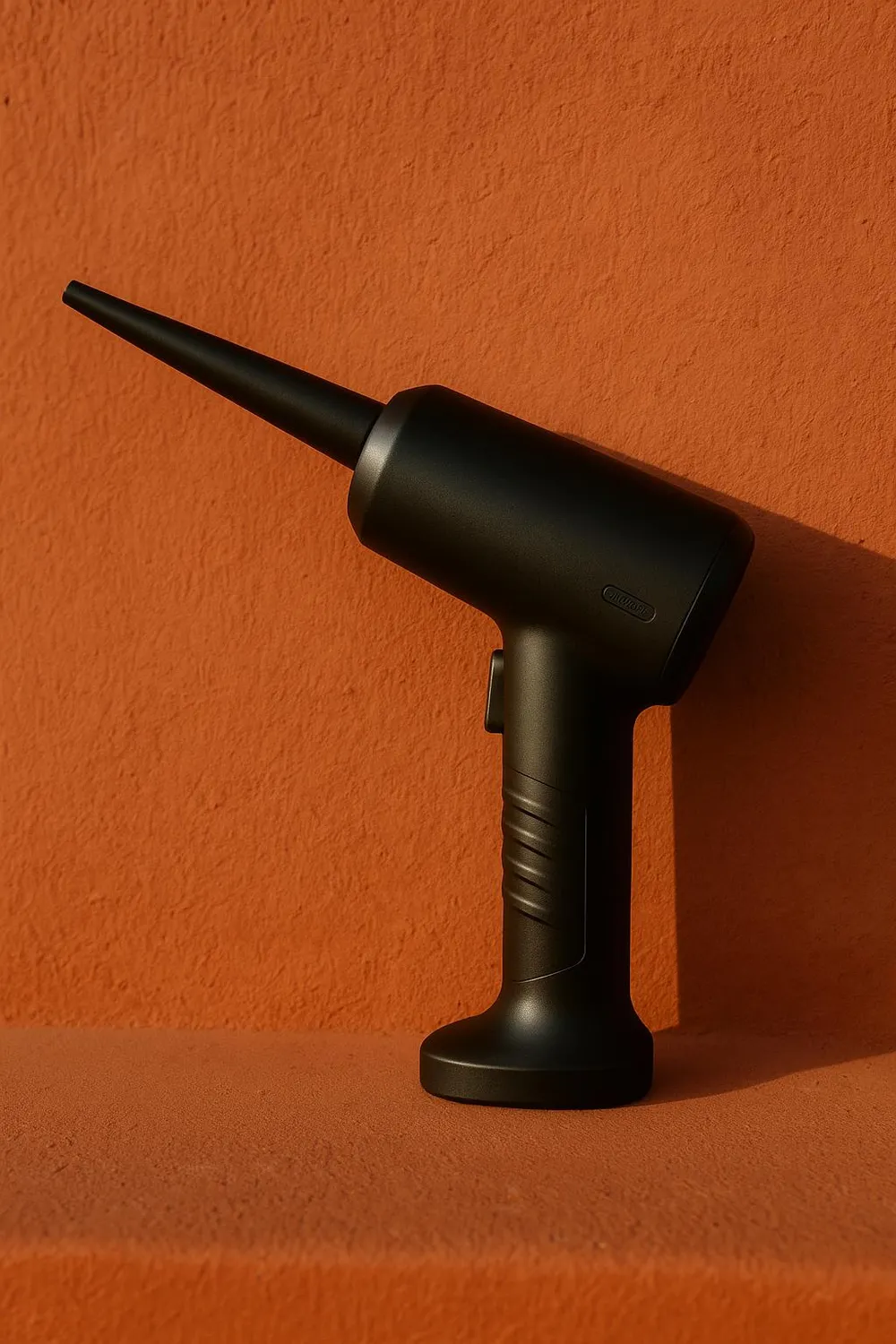 Air Blower